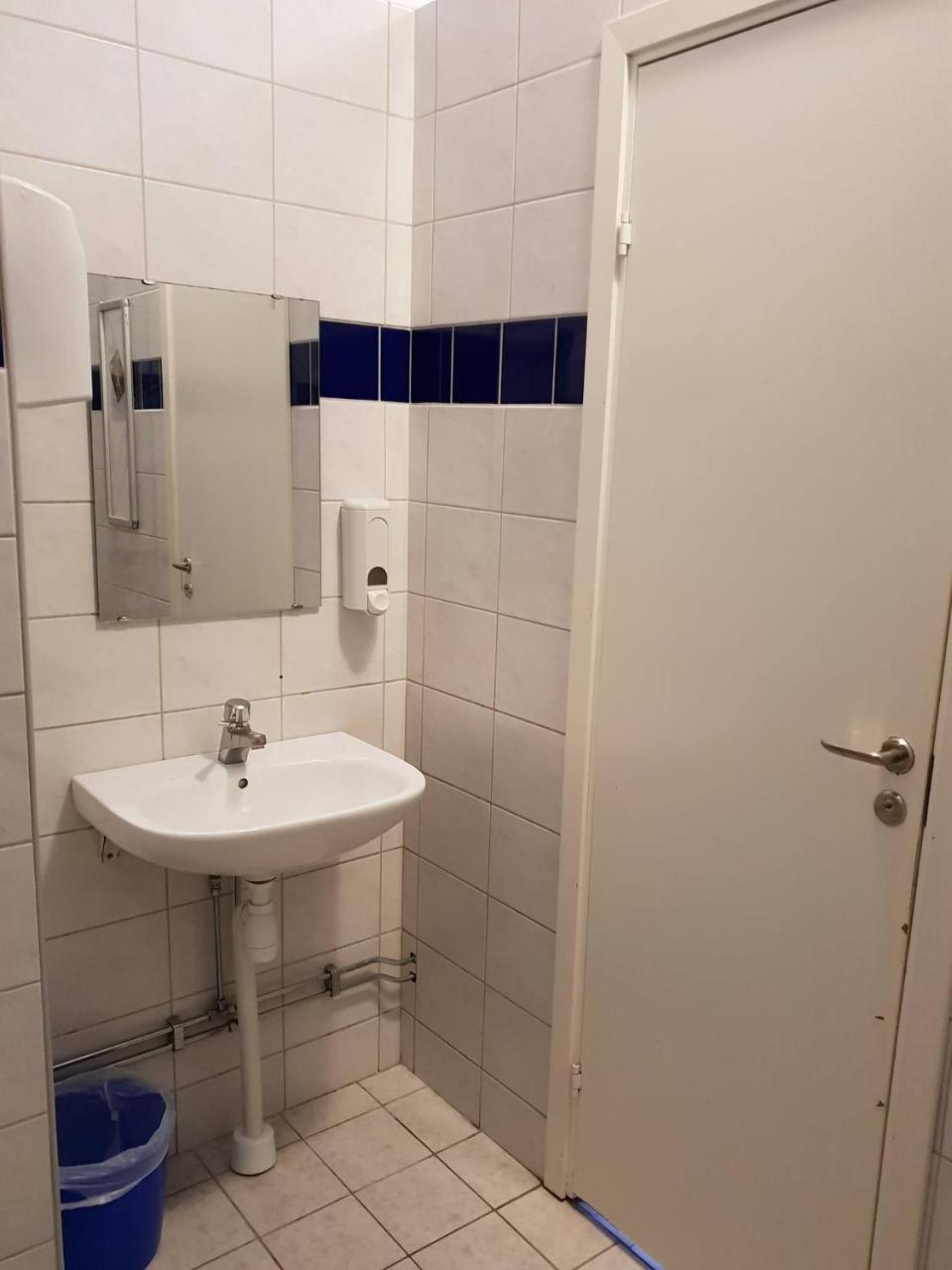 Visby Faengelse Luaran gambar